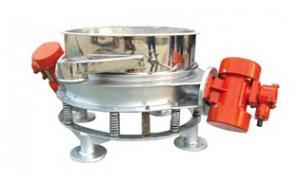 選振動(dòng)篩生產(chǎn)廠(chǎng)家，認(rèn)準(zhǔn)誠(chéng)鑫 —— 品質(zhì)認(rèn)證、產(chǎn)銷(xiāo)一體更靠譜