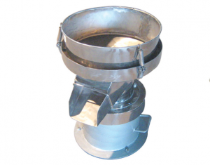 振動(dòng)篩生產(chǎn)廠(chǎng)家選哪家？誠(chéng)鑫振動(dòng) —— 技術(shù)過(guò)硬、定制無(wú)憂(yōu)的實(shí)力之選